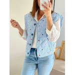 gilet-sans-manches-coeurs-nelson