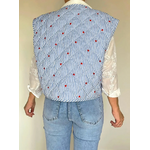 gilet-femme-nelson-de-dos