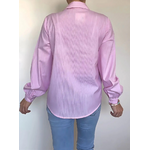 dos chemise femme Noelie