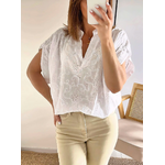 blouse-coton-brode-Solya
