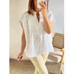 blouse-blanche-brodee-solya-femme