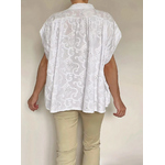 blouse-solya-blanche-de-dos