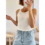 débardeur femme Marny