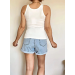 top femme Marny de dos