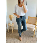 jean-mom-fit-bleu-femme-ernest