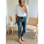 jean-ernest-femme-mom-fit