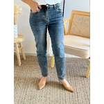 jean-femme-ernest-mom-fit