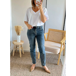 jean-femme-mom-fit-ernest-bleu