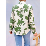 chemise Dalia de dos