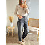 jean-tendance-barrel-gris-anthracite-soan