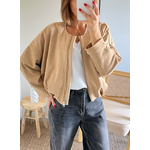 veste-femme-eden-beige-suedine