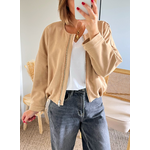 veste-femme-beige-eden