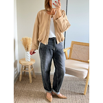 veste-femme-eden-beige