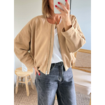 veste-eden-beige-femme
