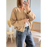 veste-ballon-eden-beige