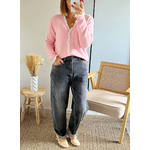 jean-gris-anthracite-coupe-barrel-femme-soan