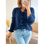 gilet-elly-bleu-marine-boutons-perles