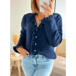 gilet-femme-bleu-marine-elly