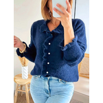 gilet-elly-avec-volants-bleu-marine