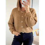 gilet-femme-ezio-camel