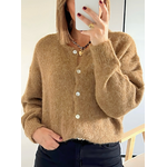 gilet-femme-intemporel-camel-ezio