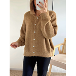 gilet-camel-femme-ezio