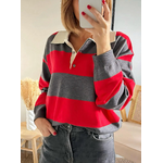 pull-marty-femme-col-polo