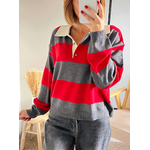 pull-femme-marty-raye