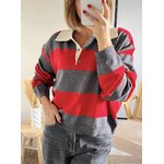 pull-femme-polo-marty