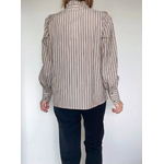 blouse femme Jolia de dos