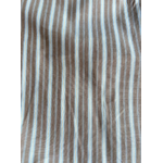 détails blouse Jolia