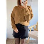 jupe-short intégré Angela