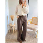 pantalon-auguste-et-blouse-coralie