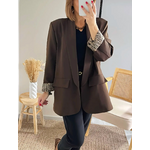 blazer-marron-oversize-debby