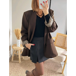 blazer-oversize-choco-debby