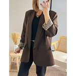 blazer-oversize-debby-marron-et-leopard