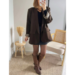 veste-debby-leopard-choco