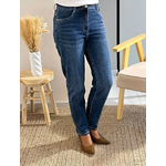jean mom fit Eddy belu