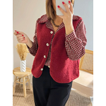 gilet-bordeaux-mouton-melvin