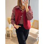 gilet-sans-manches-bordeaux-melvin