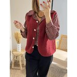 gilet-melvin-bordeaux