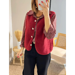 gilet-mouton-bordeaux-melvin