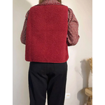 gilet-melvin-de-dos