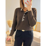 pull-femme-marron-emilien