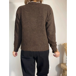 pull-emilien-de-dos