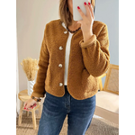 veste-mouton-camel-flavie