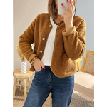 veste-femme-flavie-camel-mouton