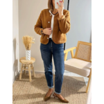 veste-femme-flavie-matiere-mouton