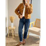 veste-femme-camel-flavie