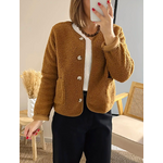 veste-femme-camel-flavie-mouton
